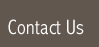 Contact Jam interiors Brighton